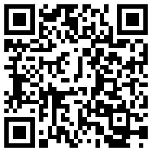 https://invamedsurgery.com.invamed.com/img/qr/116-qr-user-guide-1694412491.png