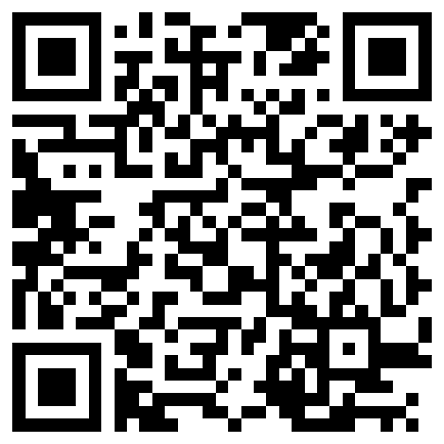 https://invamedsurgery.com.invamed.com/img/qr/117-qr-user-guide-1694412431.png