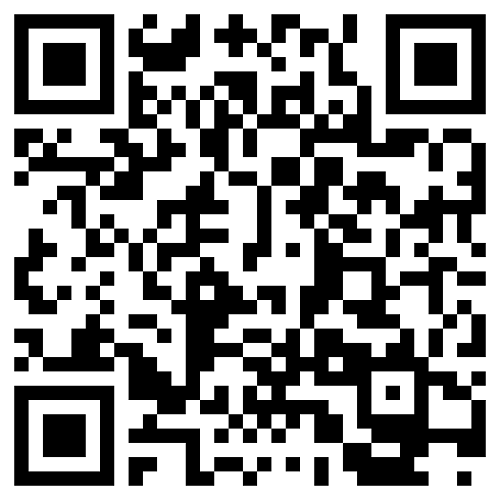 https://invamedsurgery.com.invamed.com/img/qr/119-qr-user-guide-1694159035.png