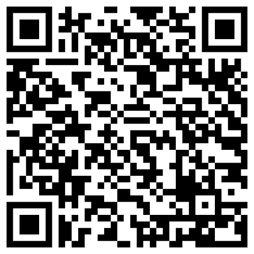 https://invamedsurgery.com.invamed.com/img/qr/129-qr-user-guide-1694413399.png