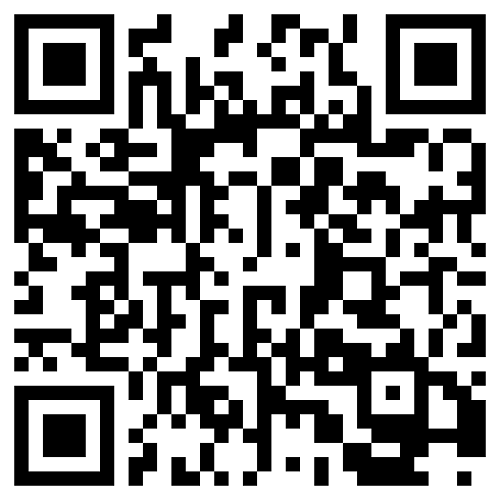 https://invamedsurgery.com.invamed.com/img/qr/130-qr-user-guide-1694412347.png