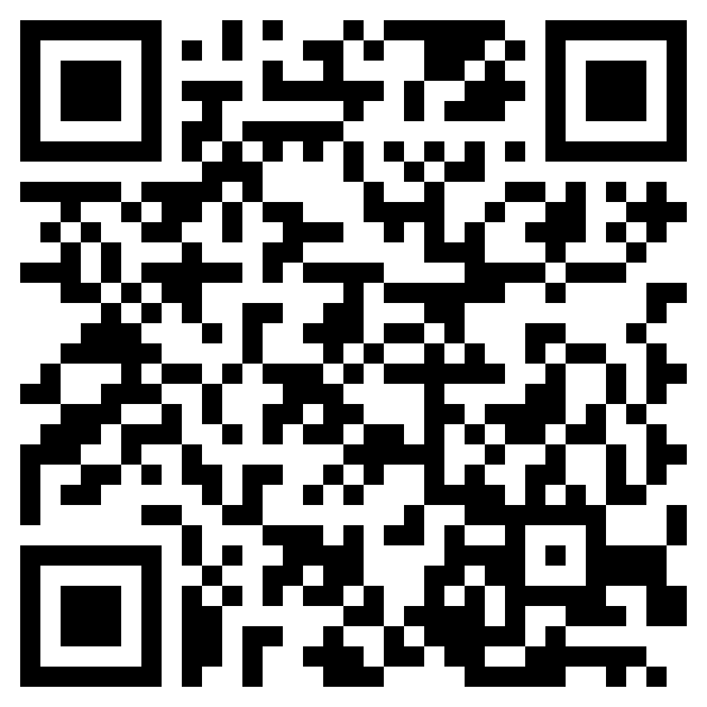 https://invamedsurgery.com.invamed.com/img/qr/131-qr-user-guide-1717664272.png
