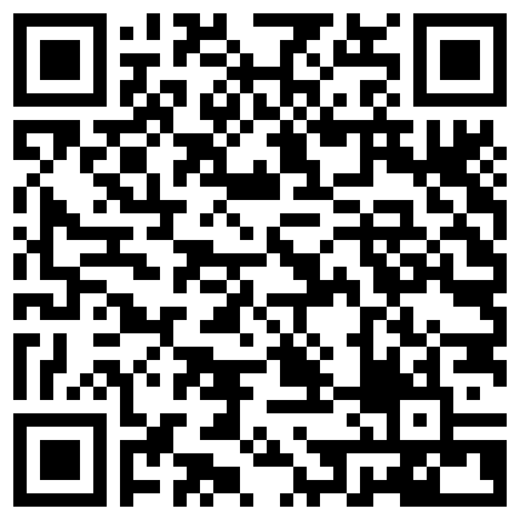 https://invamedsurgery.com.invamed.com/img/qr/132-qr-user-guide-1694411561.png