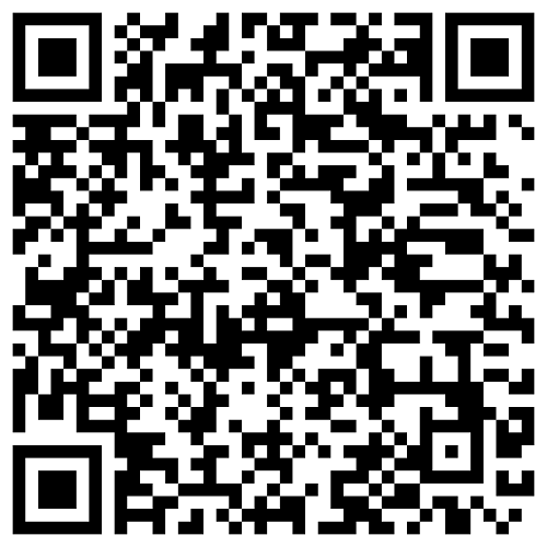 https://invamedsurgery.com.invamed.com/img/qr/133-qr-user-guide-1694413412.png