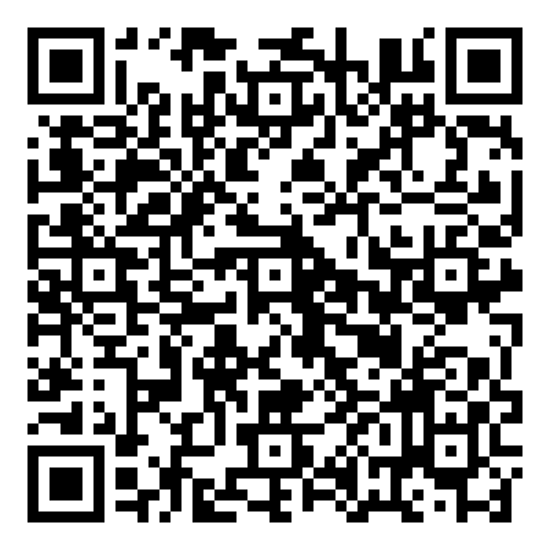 https://invamedsurgery.com.invamed.com/img/qr/135-qr-user-guide-1692881263.png