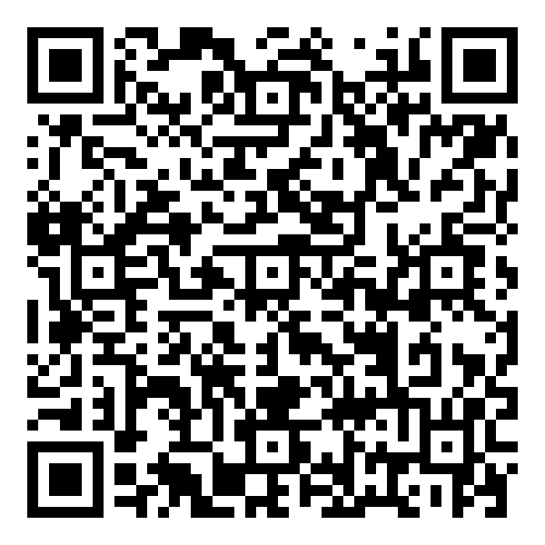 https://invamedsurgery.com.invamed.com/img/qr/136-qr-user-guide-1692776427.png