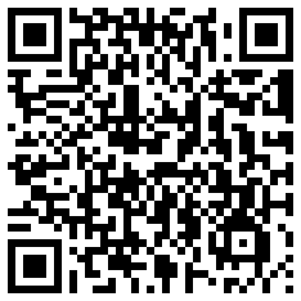 https://invamedsurgery.com.invamed.com/img/qr/137-qr-user-guide-1718284422.png