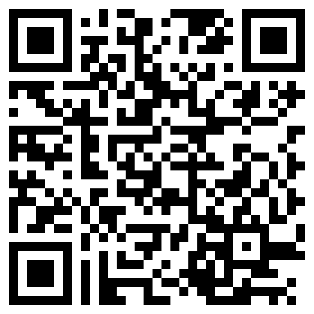 https://invamedsurgery.com.invamed.com/img/qr/142-qr-user-guide-1711547910.png