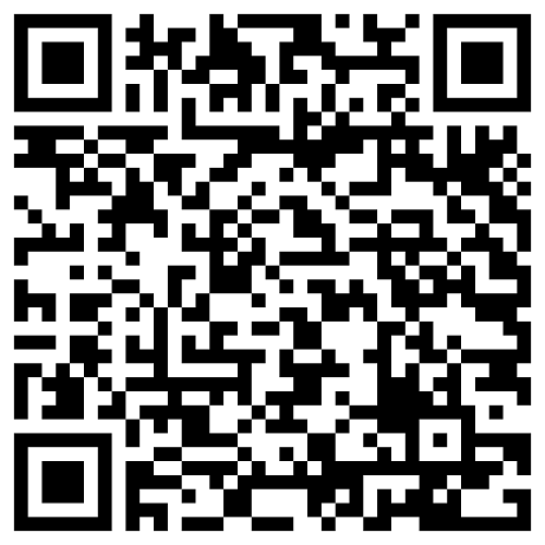 https://invamedsurgery.com.invamed.com/img/qr/143-qr-user-guide-1694413208.png