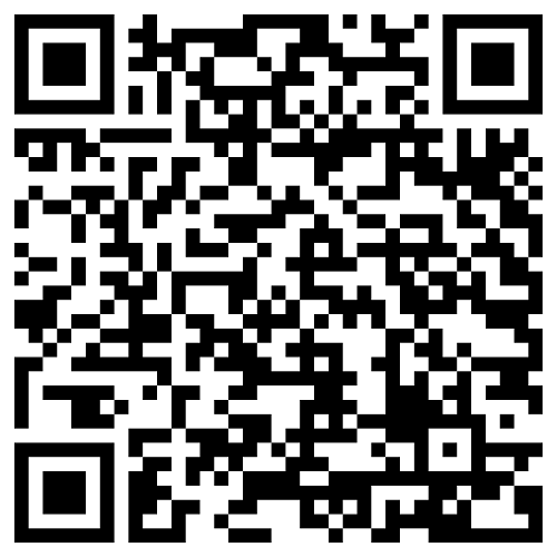 https://invamedsurgery.com.invamed.com/img/qr/144-qr-user-guide-1694413176.png