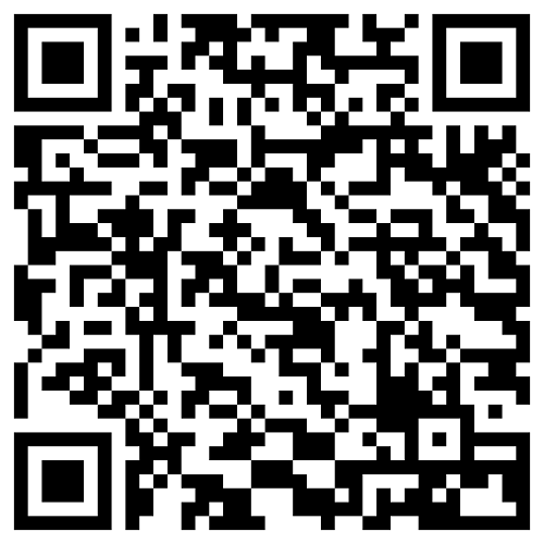 https://invamedsurgery.com.invamed.com/img/qr/148-qr-user-guide-1694413262.png