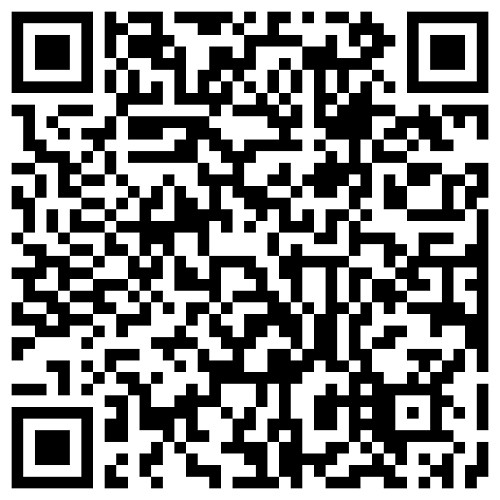 https://invamedsurgery.com.invamed.com/img/qr/150-qr-user-guide-1694412985.png