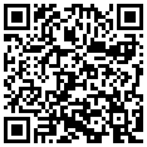 https://invamedsurgery.com.invamed.com/img/qr/152-qr-user-guide-1698065144.png