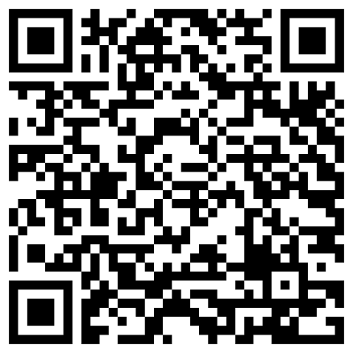 https://invamedsurgery.com.invamed.com/img/qr/153-qr-user-guide-1694412307.png