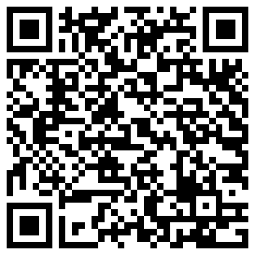 https://invamedsurgery.com.invamed.com/img/qr/154-qr-user-guide-1694412323.png