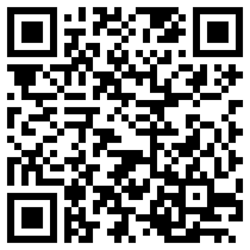 https://invamedsurgery.com.invamed.com/img/qr/155-qr-user-guide-1693982126.png