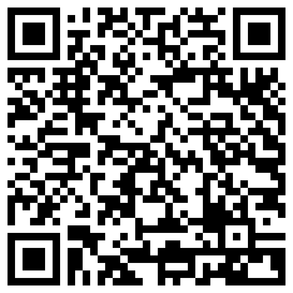 https://invamedsurgery.com.invamed.com/img/qr/164-qr-user-guide-1718348869.png
