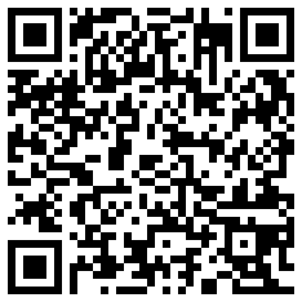 https://invamedsurgery.com.invamed.com/img/qr/165-qr-user-guide-1694761595.png