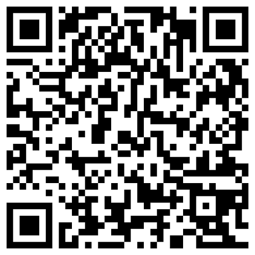 https://invamedsurgery.com.invamed.com/img/qr/167-qr-user-guide-1694413122.png