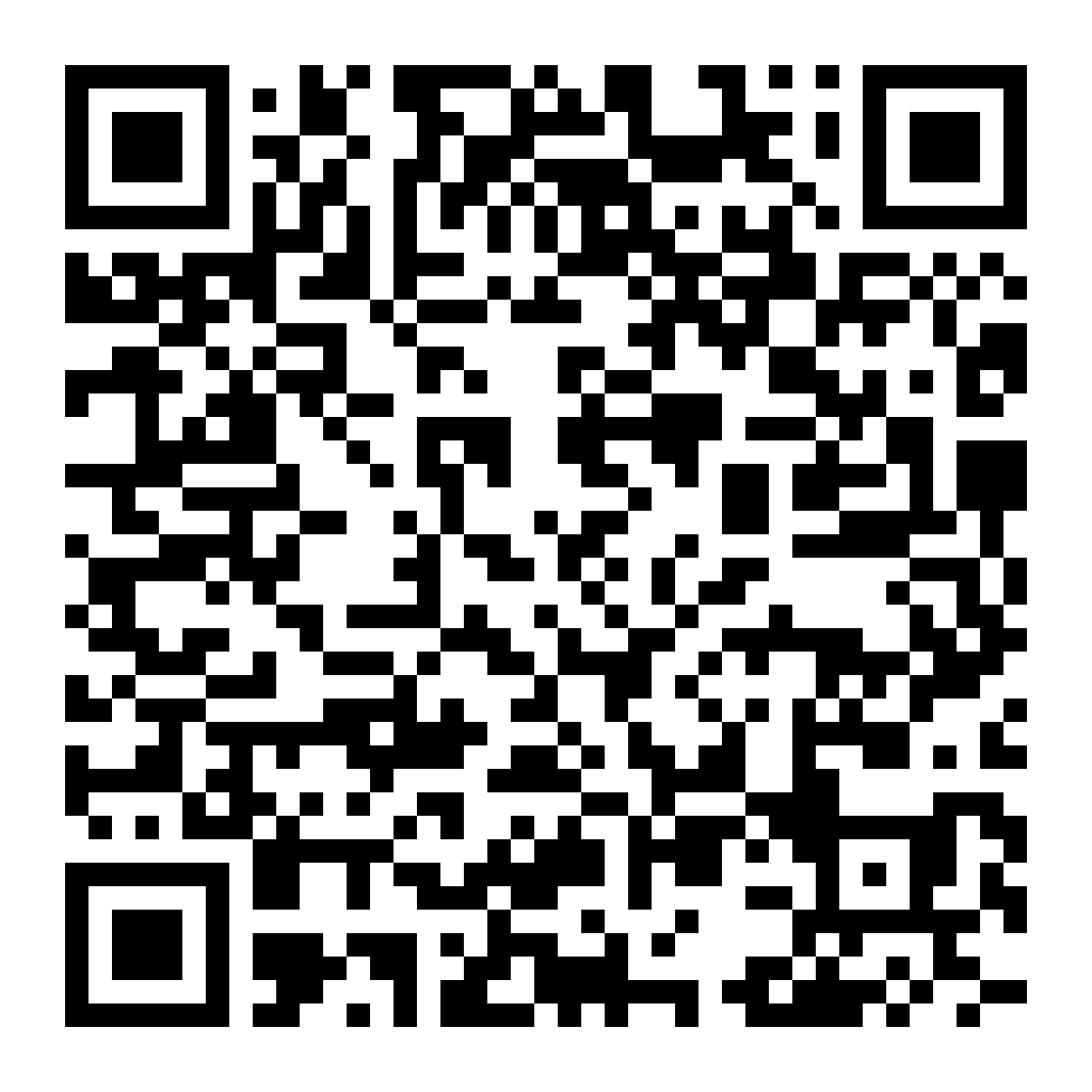 https://invamedsurgery.com.invamed.com/img/qr/168-qr-user-guide-1692624284.png