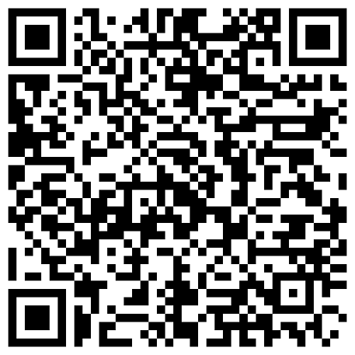 https://invamedsurgery.com.invamed.com/img/qr/170-qr-user-guide-1694413432.png