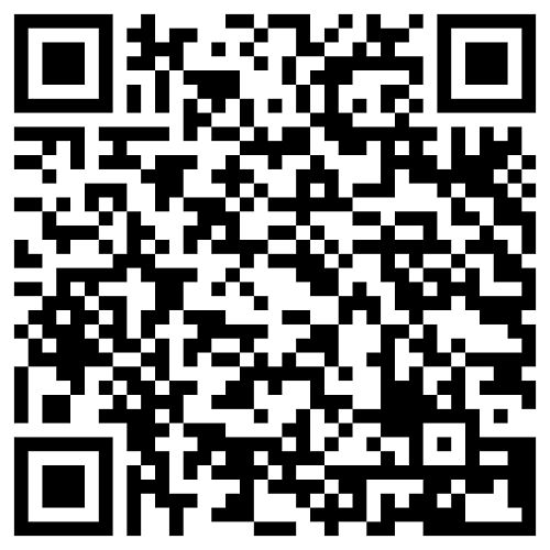 https://invamedsurgery.com.invamed.com/img/qr/175-qr-user-guide-1694412951.png