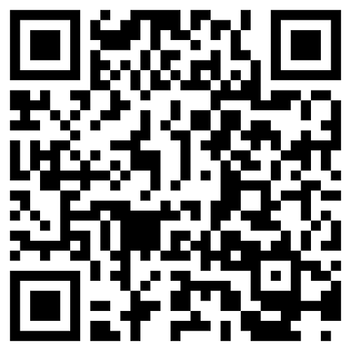 https://invamedsurgery.com.invamed.com/img/qr/179-qr-user-guide-1697631263.png