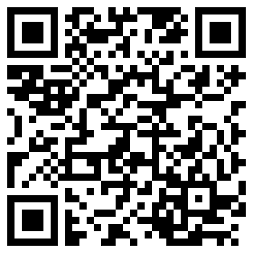 https://invamedsurgery.com.invamed.com/img/qr/191-qr-user-guide-1694412527.png