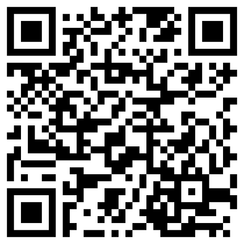 https://invamedsurgery.com.invamed.com/img/qr/192-qr-user-guide-1694413373.png