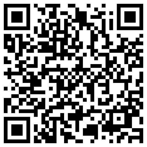 https://invamedsurgery.com.invamed.com/img/qr/193-qr-user-guide-1694413159.png