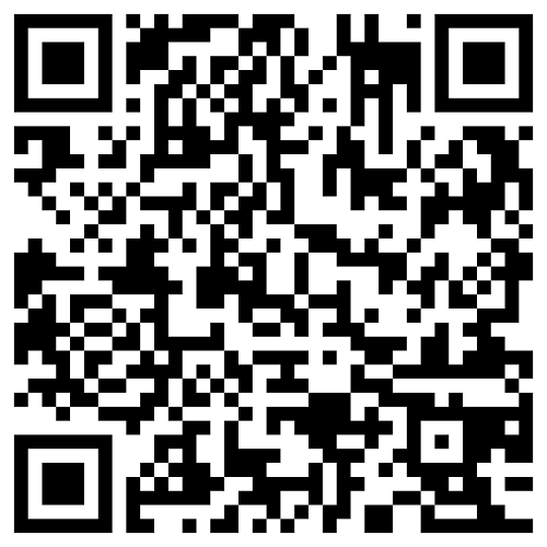 https://invamedsurgery.com.invamed.com/img/qr/195-qr-user-guide-1694412890.png