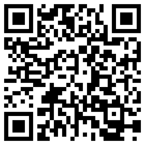 https://invamedsurgery.com.invamed.com/img/qr/196-qr-user-guide-1694412388.png