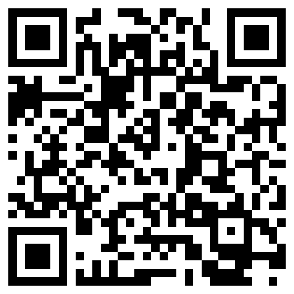 https://invamedsurgery.com.invamed.com/img/qr/197-qr-user-guide-1718191683.png
