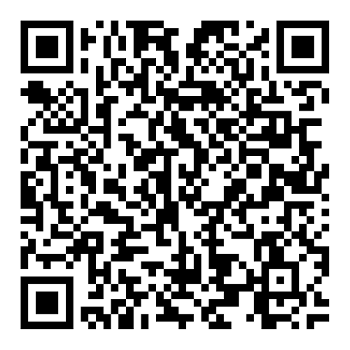 https://invamedsurgery.com.invamed.com/img/qr/200-qr-user-guide-1692964177.png