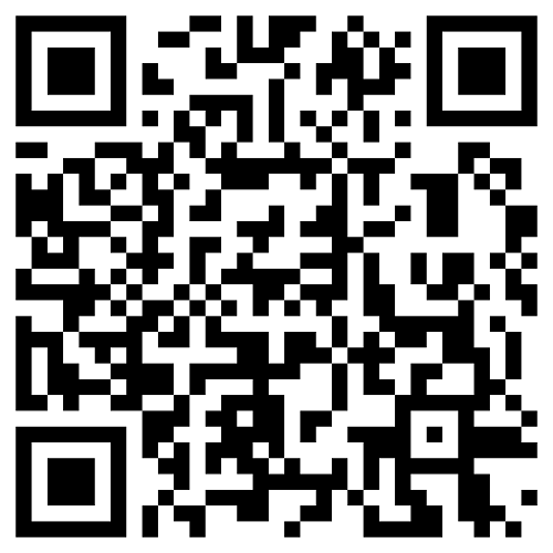 https://invamedsurgery.com.invamed.com/img/qr/201-qr-user-guide-1694412406.png