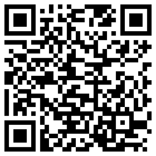 https://invamedsurgery.com.invamed.com/img/qr/205-qr-user-guide-1697442688.png