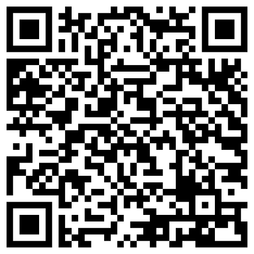 https://invamedsurgery.com.invamed.com/img/qr/208-qr-user-guide-1694413137.png