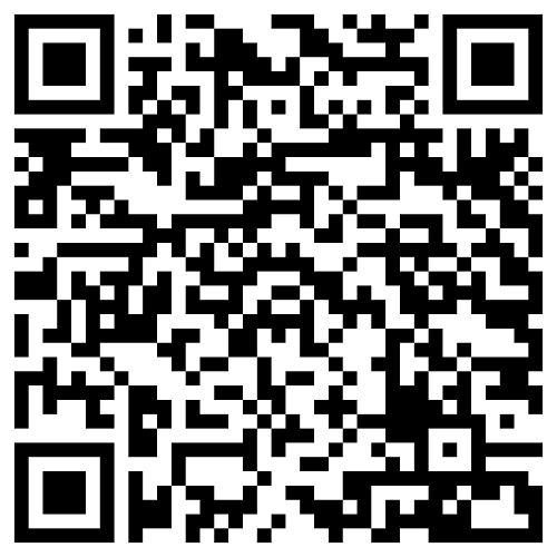 https://invamedsurgery.com.invamed.com/img/qr/209-qr-user-guide-1694412789.png