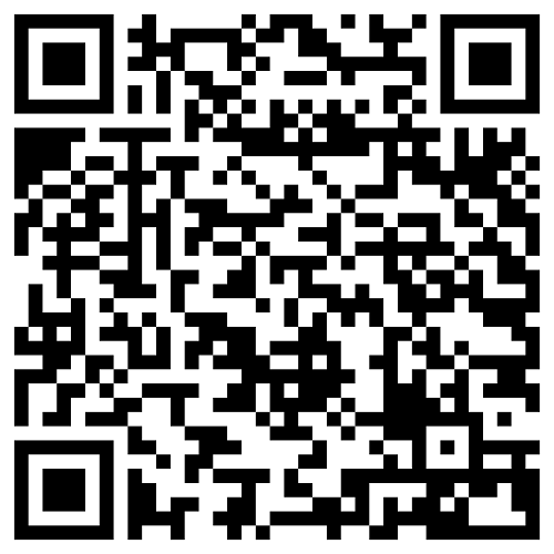 https://invamedsurgery.com.invamed.com/img/qr/211-qr-user-guide-1694413251.png