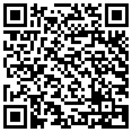 https://invamedsurgery.com.invamed.com/img/qr/212-qr-user-guide-1694413350.png