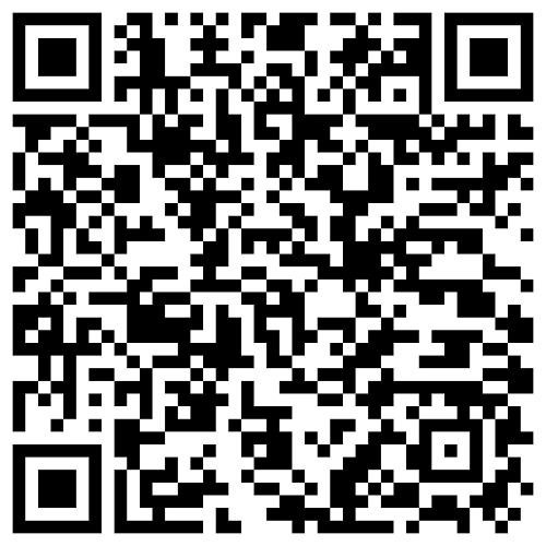 https://invamedsurgery.com.invamed.com/img/qr/217-qr-user-guide-1694412283.png