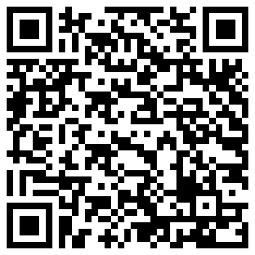 https://invamedsurgery.com.invamed.com/img/qr/219-qr-user-guide-1694413385.png