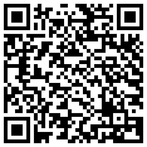 https://invamedsurgery.com.invamed.com/img/qr/220-qr-user-guide-1694413276.png