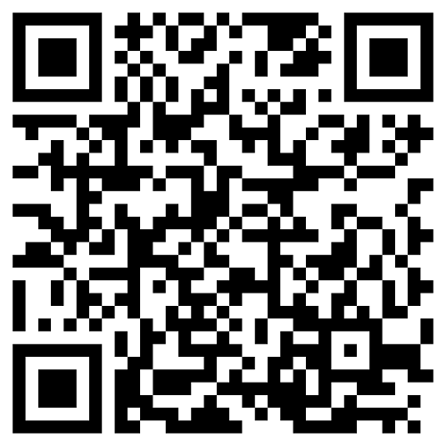 https://invamedsurgery.com.invamed.com/img/qr/221-qr-user-guide-1693904614.png