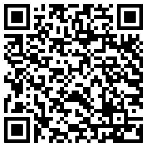 https://invamedsurgery.com.invamed.com/img/qr/223-qr-user-guide-1694412770.png