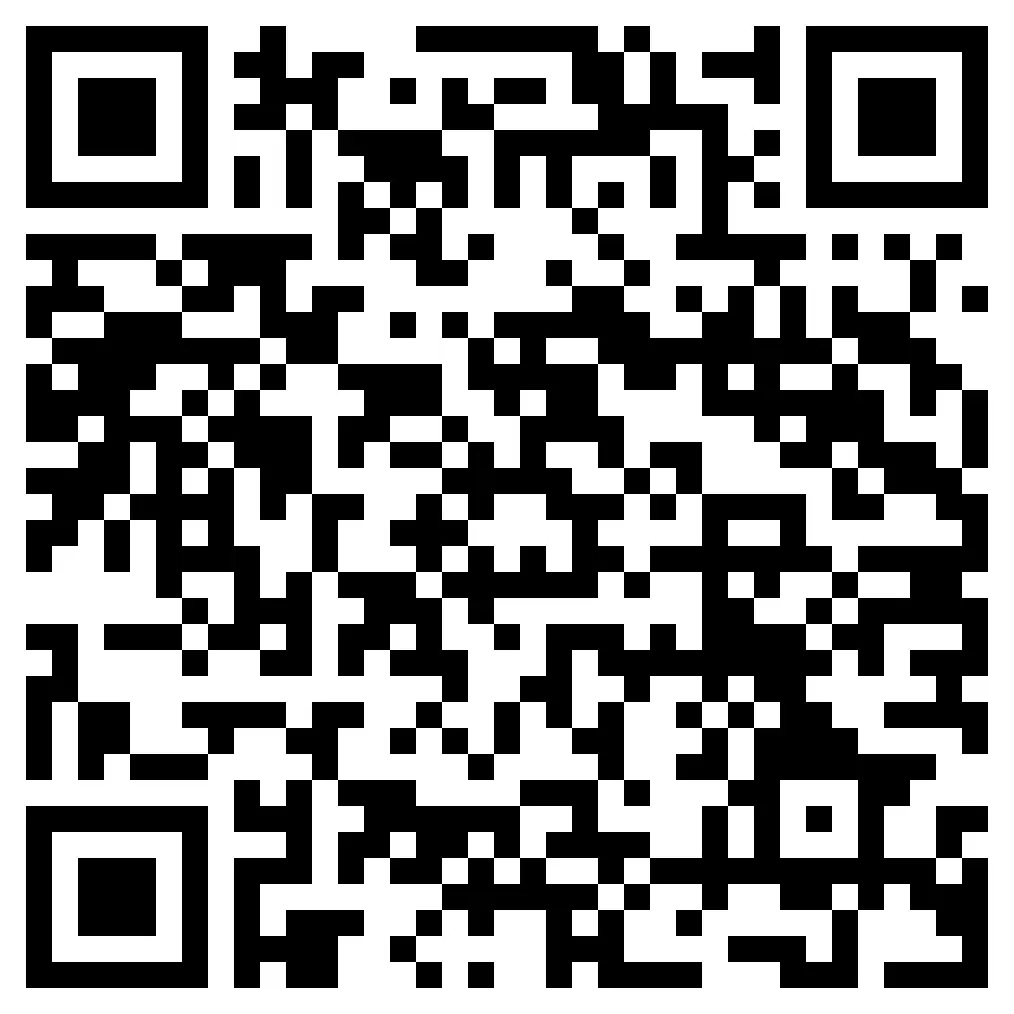 https://invamedsurgery.com.invamed.com/img/qr/224-qr-user-guide-1709724321.webp