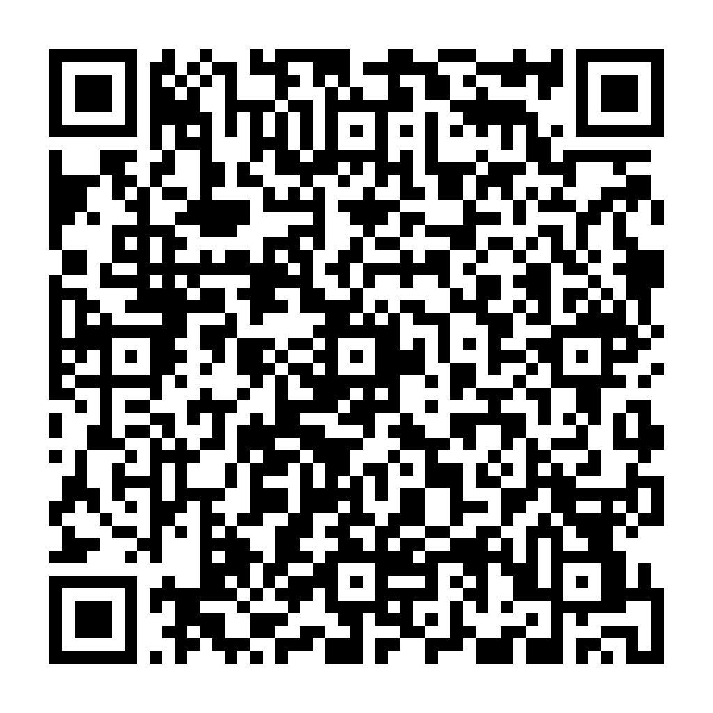 https://invamedsurgery.com.invamed.com/img/qr/230-qr-user-guide-1692624038.png