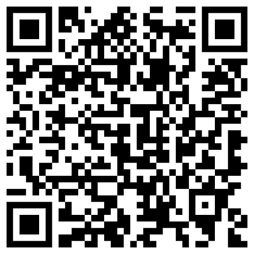 https://invamedsurgery.com.invamed.com/img/qr/234-qr-user-guide-1693573178.png