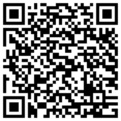 https://invamedsurgery.com.invamed.com/img/qr/255-qr-user-guide-1694412829.png