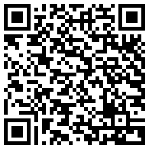 https://invamedsurgery.com.invamed.com/img/qr/256-qr-user-guide-1694412728.png